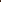 Gargantilla Slim Chocolate