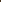 Topos Chocolate Mini