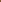Gargantilla Chocolate
