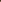 Chocolate Triple