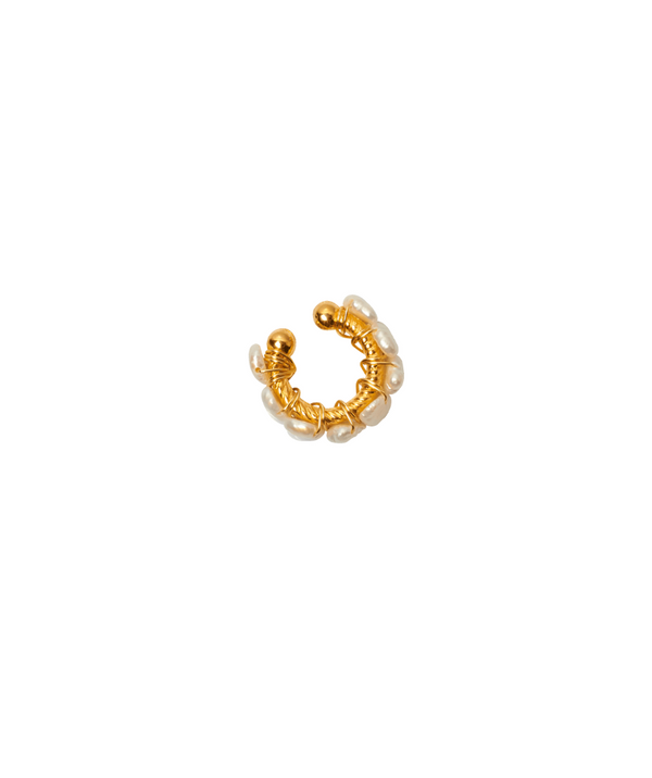 Earcuff Amaria