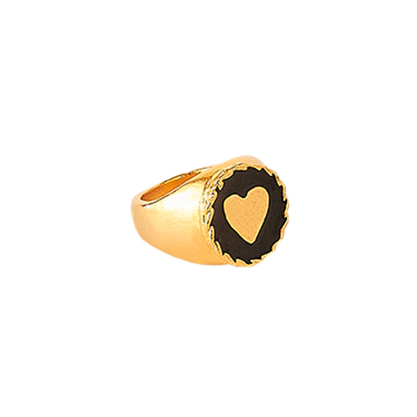 Anillo God Lover Masiso