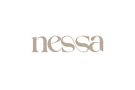 Vanessa Ramirez Designer