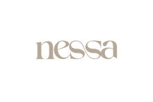 Vanessa Ramirez Designer