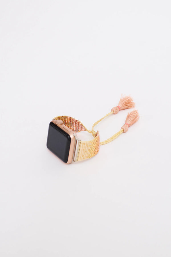 Pulsera Reloj Origenes