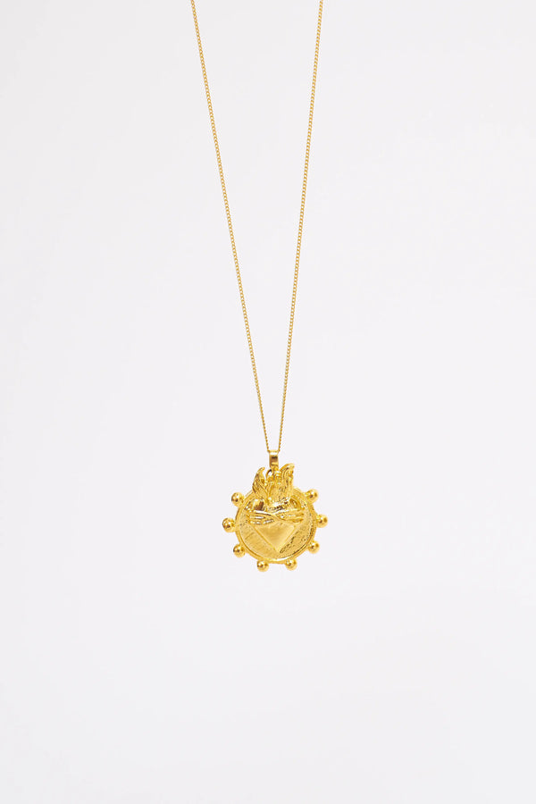 Cadena Sagrado Corazón